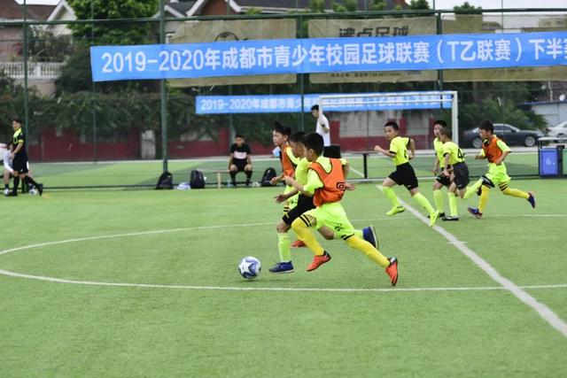 奥尔莫：只首发3场，我相信我会发挥重要作用